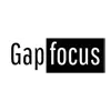 GAPfocus