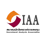 IAA